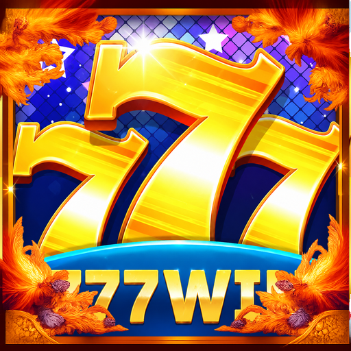 777win — galeri pratinjau - APK Resmi